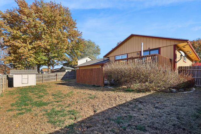 306 NW Bramble Road, Ankeny, IA 50023