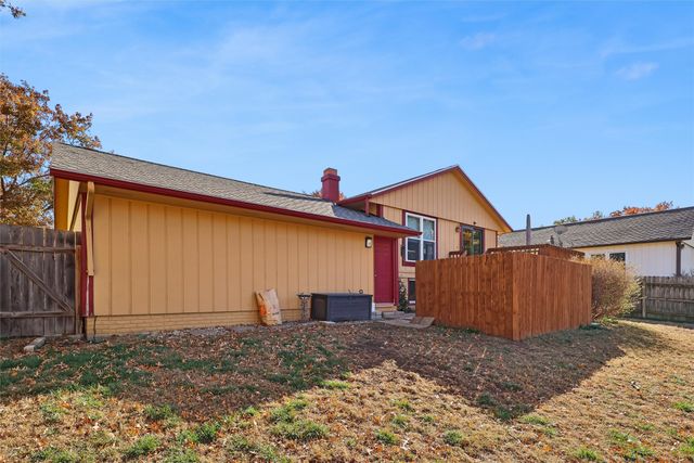 306 NW Bramble Road, Ankeny, IA 50023