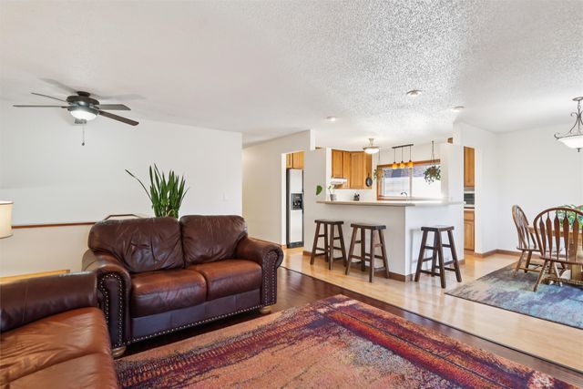 306 NW Bramble Road, Ankeny, IA 50023