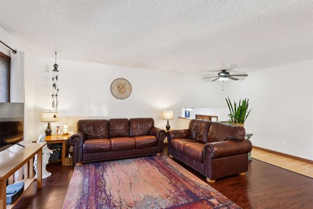 306 NW Bramble Road, Ankeny, IA 50023