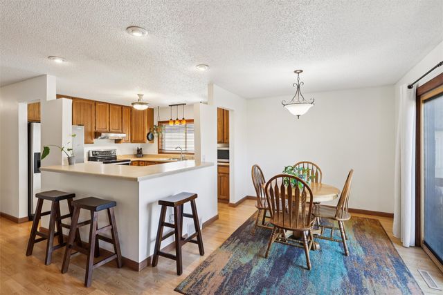 306 NW Bramble Road, Ankeny, IA 50023