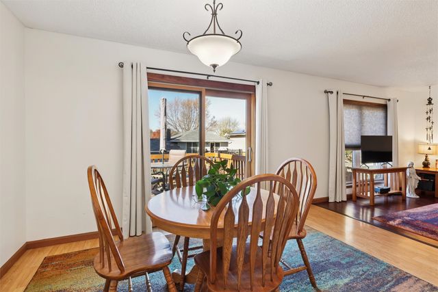 306 NW Bramble Road, Ankeny, IA 50023