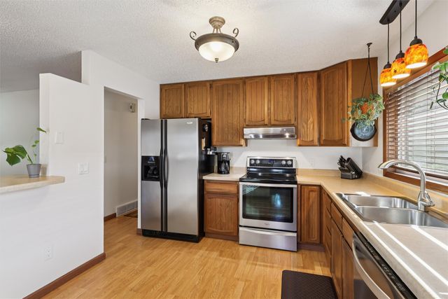 306 NW Bramble Road, Ankeny, IA 50023