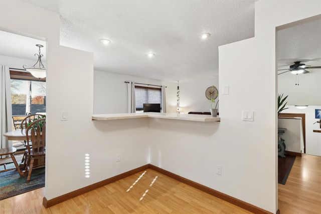 306 NW Bramble Road, Ankeny, IA 50023