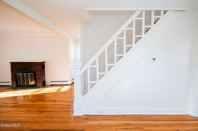 15 Garfield Street, Glens Falls, NY 12801