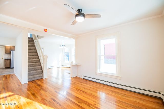 15 Garfield Street, Glens Falls, NY 12801