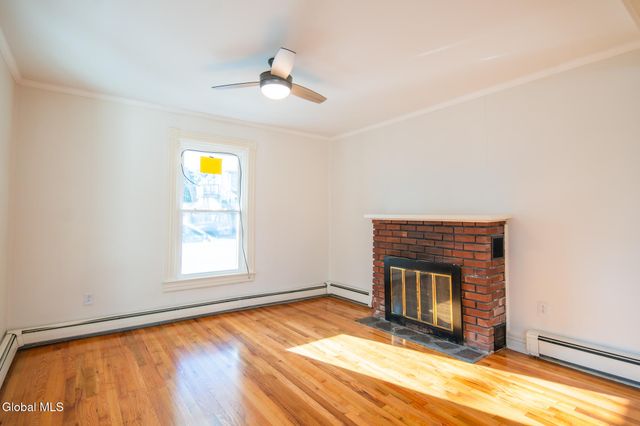 15 Garfield Street, Glens Falls, NY 12801