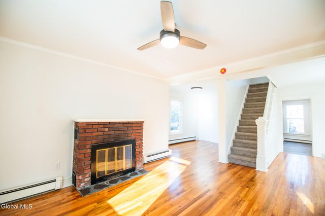 15 Garfield Street, Glens Falls, NY 12801