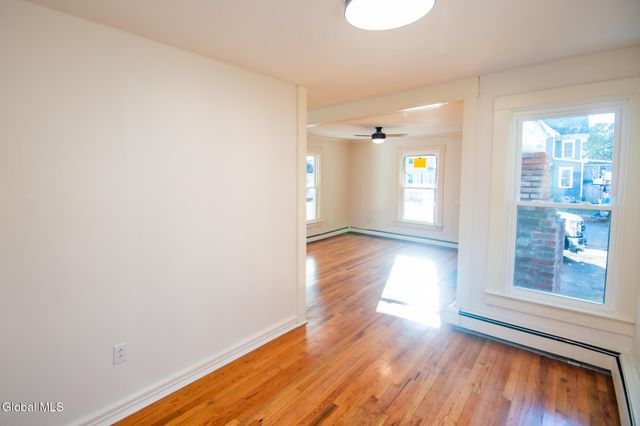 15 Garfield Street, Glens Falls, NY 12801