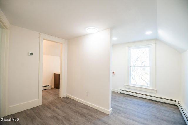 15 Garfield Street, Glens Falls, NY 12801