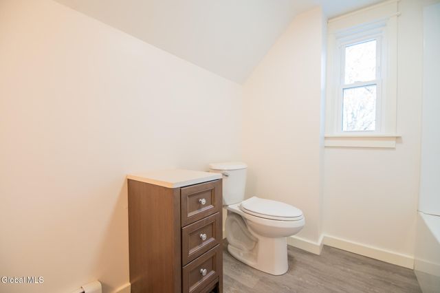 15 Garfield Street, Glens Falls, NY 12801