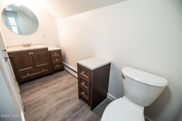 15 Garfield Street, Glens Falls, NY 12801