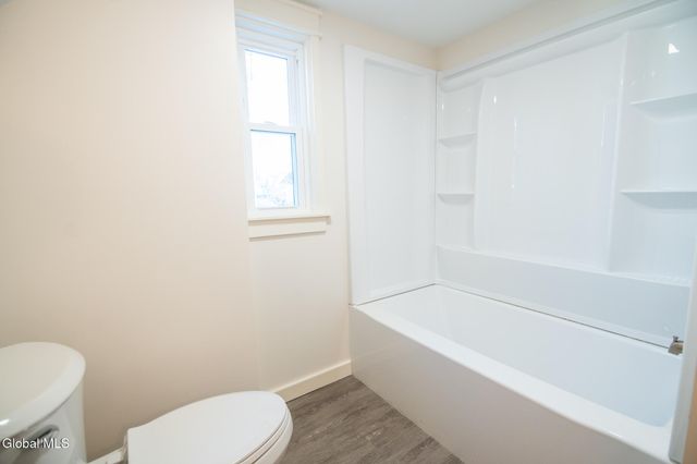 15 Garfield Street, Glens Falls, NY 12801