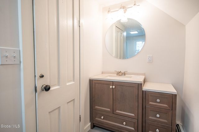 15 Garfield Street, Glens Falls, NY 12801