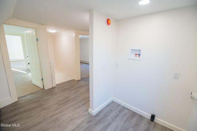 15 Garfield Street, Glens Falls, NY 12801