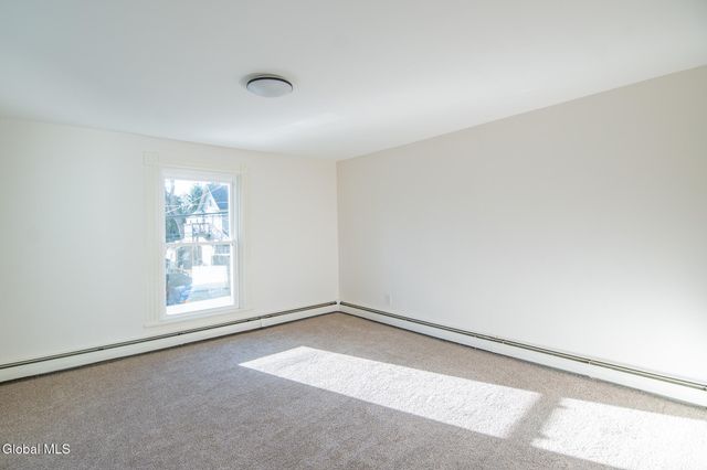 15 Garfield Street, Glens Falls, NY 12801