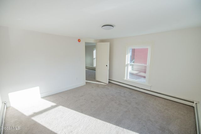 15 Garfield Street, Glens Falls, NY 12801