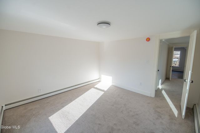 15 Garfield Street, Glens Falls, NY 12801