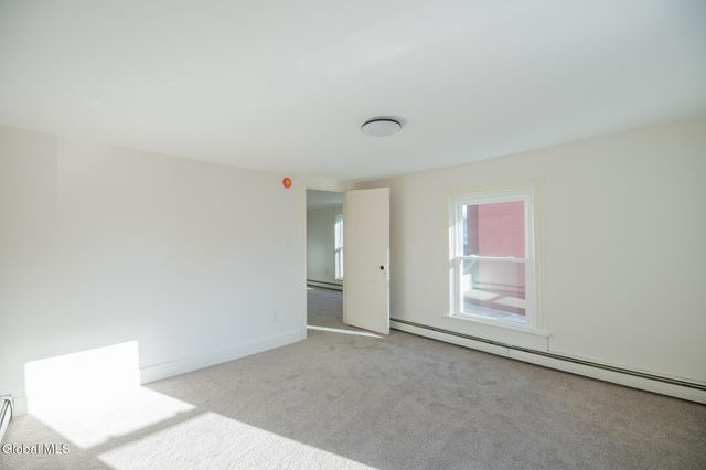 15 Garfield Street, Glens Falls, NY 12801