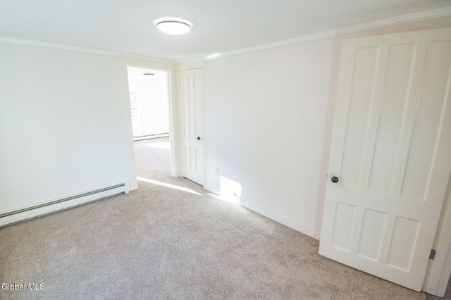 15 Garfield Street, Glens Falls, NY 12801