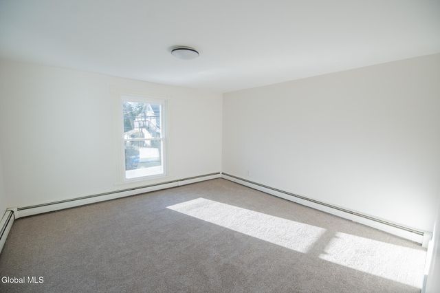 15 Garfield Street, Glens Falls, NY 12801