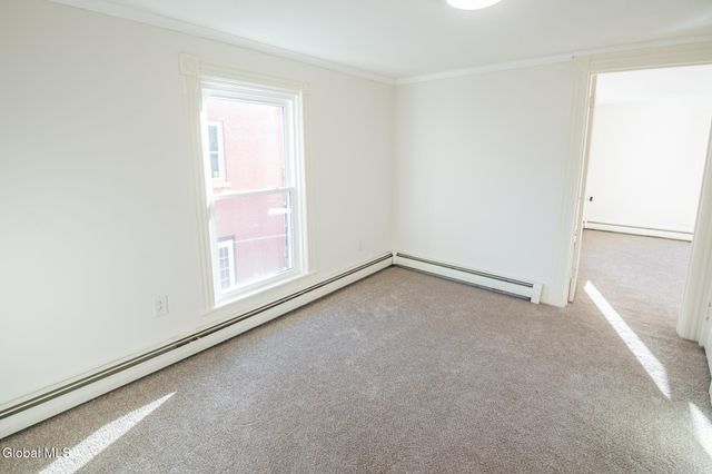 15 Garfield Street, Glens Falls, NY 12801