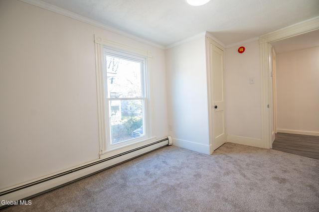 15 Garfield Street, Glens Falls, NY 12801