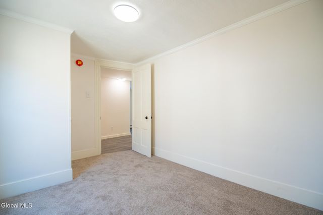 15 Garfield Street, Glens Falls, NY 12801