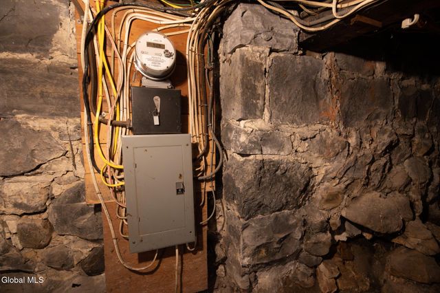 15 Garfield Street, Glens Falls, NY 12801