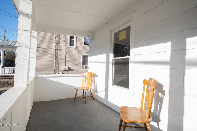 15 Garfield Street, Glens Falls, NY 12801