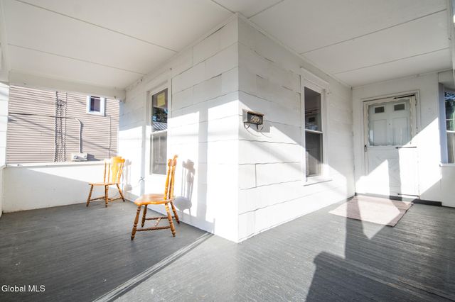 15 Garfield Street, Glens Falls, NY 12801