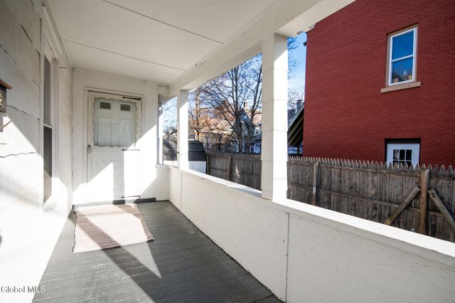 15 Garfield Street, Glens Falls, NY 12801