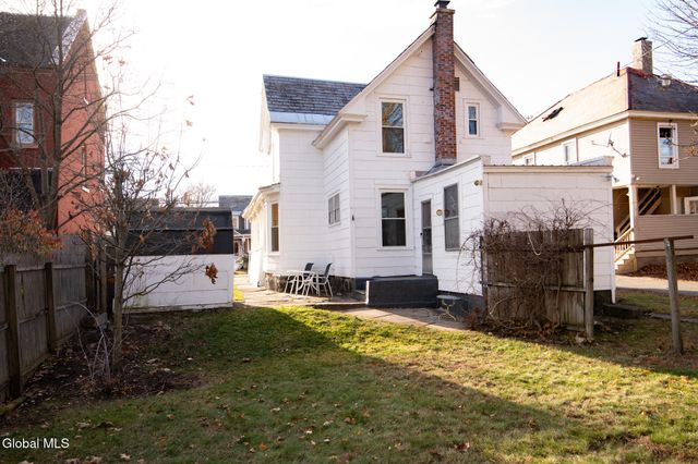 15 Garfield Street, Glens Falls, NY 12801