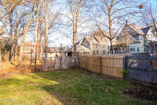 15 Garfield Street, Glens Falls, NY 12801