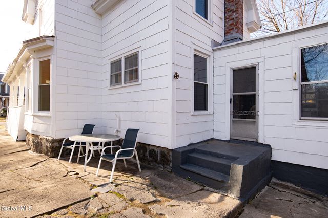 15 Garfield Street, Glens Falls, NY 12801