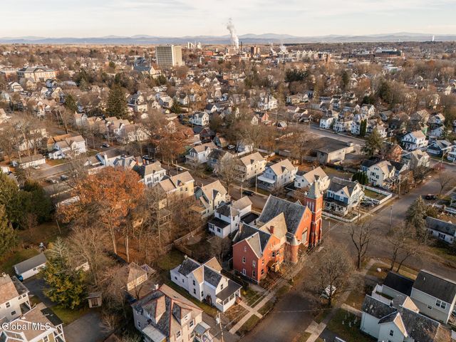 15 Garfield Street, Glens Falls, NY 12801