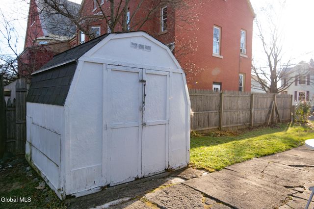 15 Garfield Street, Glens Falls, NY 12801