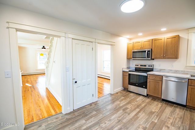 15 Garfield Street, Glens Falls, NY 12801