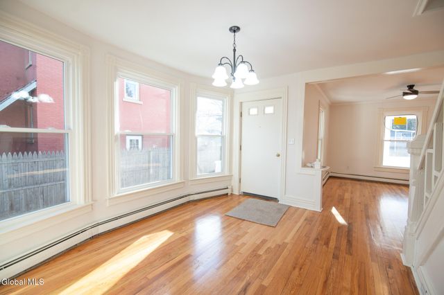 15 Garfield Street, Glens Falls, NY 12801