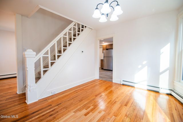 15 Garfield Street, Glens Falls, NY 12801