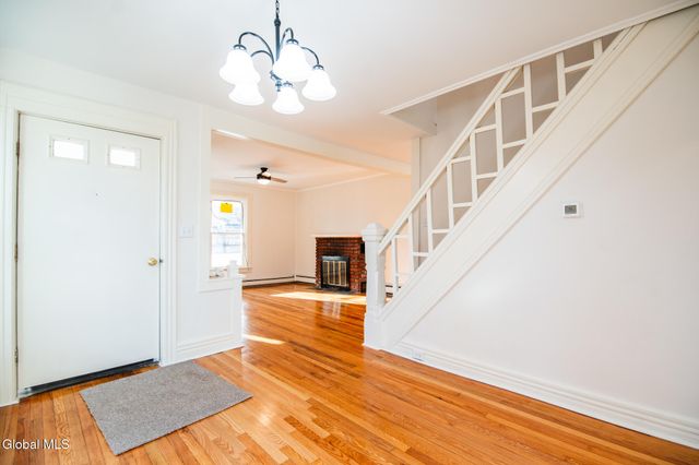 15 Garfield Street, Glens Falls, NY 12801