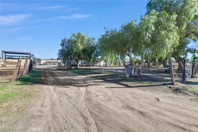 22450 Norris Lane, Nuevo, CA 92567