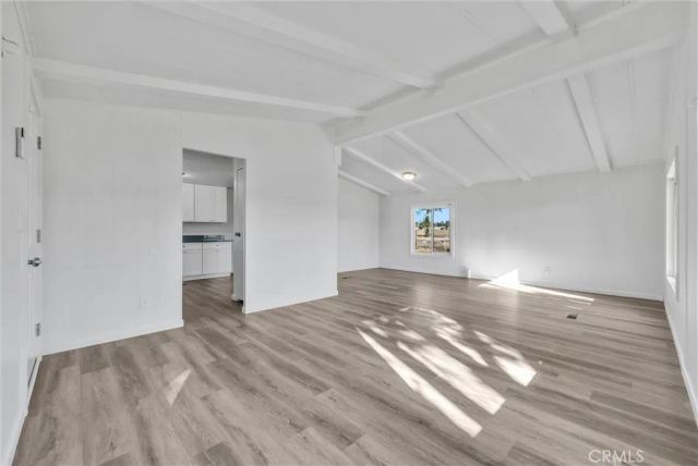 22450 Norris Lane, Nuevo, CA 92567