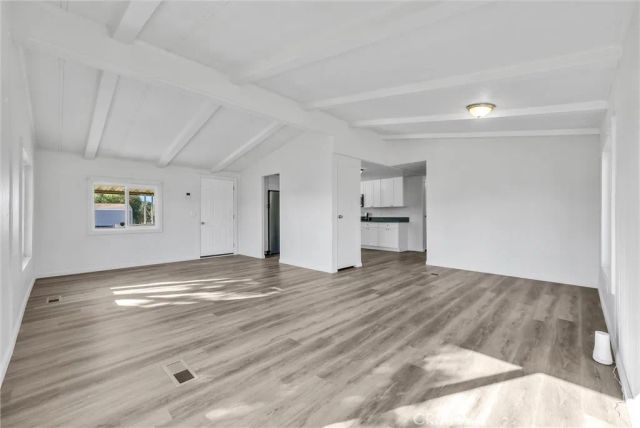 22450 Norris Lane, Nuevo, CA 92567