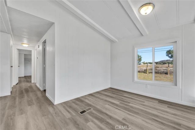 22450 Norris Lane, Nuevo, CA 92567
