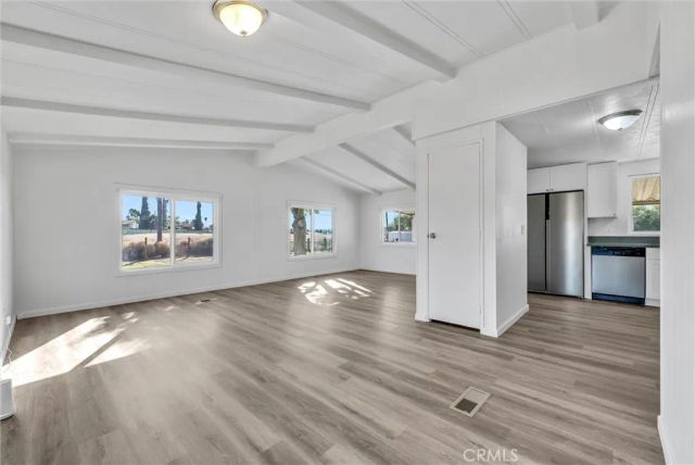 22450 Norris Lane, Nuevo, CA 92567