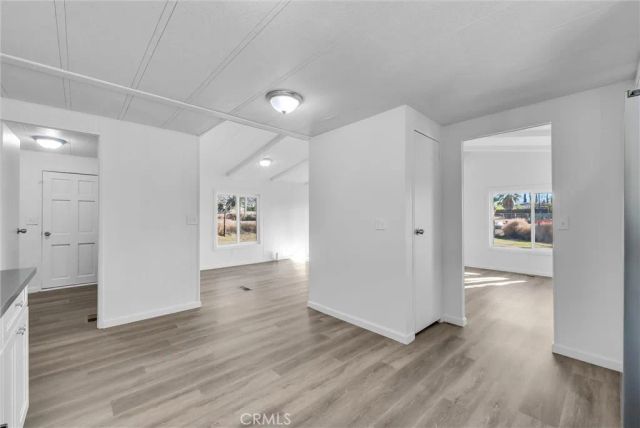 22450 Norris Lane, Nuevo, CA 92567