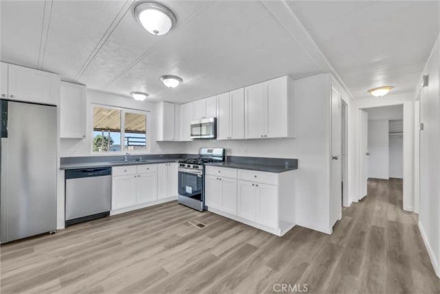 22450 Norris Lane, Nuevo, CA 92567