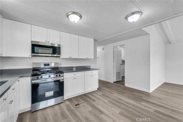 22450 Norris Lane, Nuevo, CA 92567