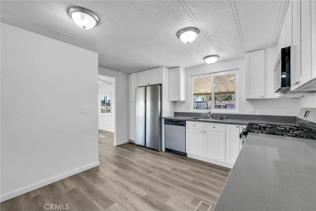 22450 Norris Lane, Nuevo, CA 92567